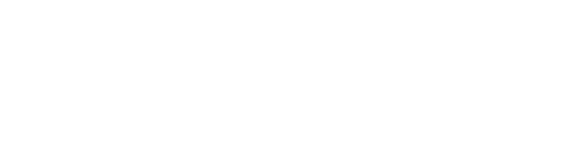 Son of the Sea Developments